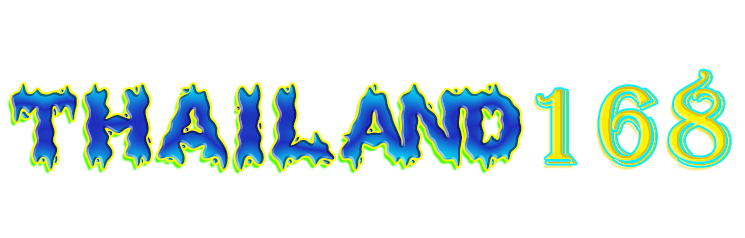 Thailand168