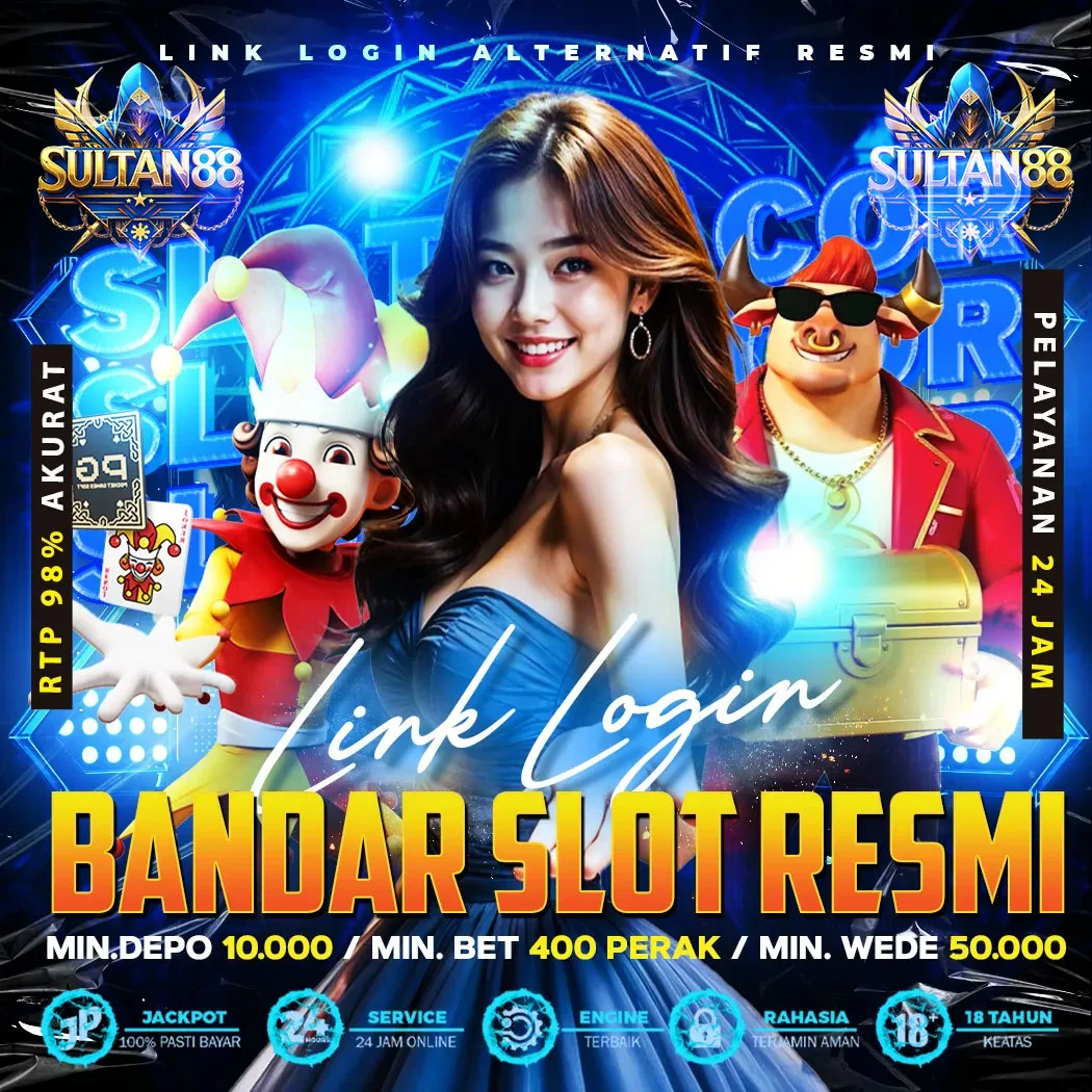 Thailand168 - Thailand 168 | Zona Jalur Orang Kaya Baru WD Deras image 1